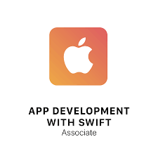Apple Swift Exam Voucher
