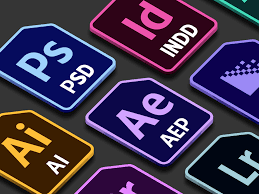 Adobe Certified Professional