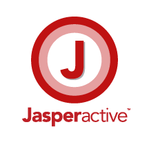 Merchandise: (CCI) Jasperactive Adobe Photoshop Create ecourse , 250-user license, no CertPREP incl. K12/WFD