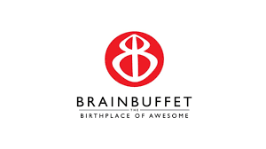Merchandise: (Adobe Test Prep-Brain Buffet) eLearning 10 Seat/100 User License (on GMetrix Platform)