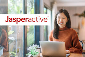 Merchandise: (CCI) Jasperactive Adobe Photoshop Create ecourse, 30-user license, no CertPREP incl. K12/WFD
