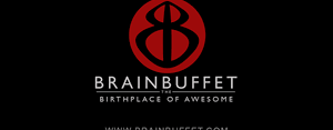 Merchandise: (Brain Buffet) Elite, All Adobe courses, with group customization 10 seat/100 user (BB platform)