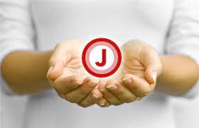 Merchandise: (CCI) Jasperactive Adobe Photoshop Create ecourse, 500-user license, no CertPREP incl. K12/WFD