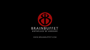 Merchandise: (Brain Buffet) Premiere, All Adobe courses, no group customization 40 seat/300 user