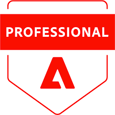ADOBE PRO VOUCHER