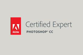 Inventory: Adobe Pro Exam