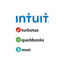 INTUIT DESIGN FOR DELIGHT INNOVATOR CERTIFICATION VOUCHER WITH RETAK