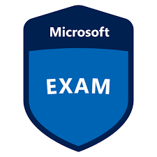 MICROSOFT OFFICE SPECIALIST VOUCHER + RETAKE