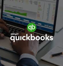 INTUIT CERTIFICATIONS VOUCHER WITH RETAKE - PRINTED CERTIFICATE
