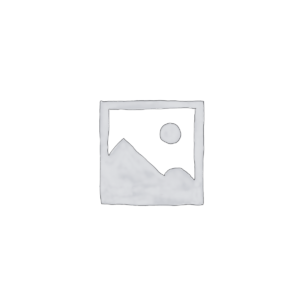 Adobe
